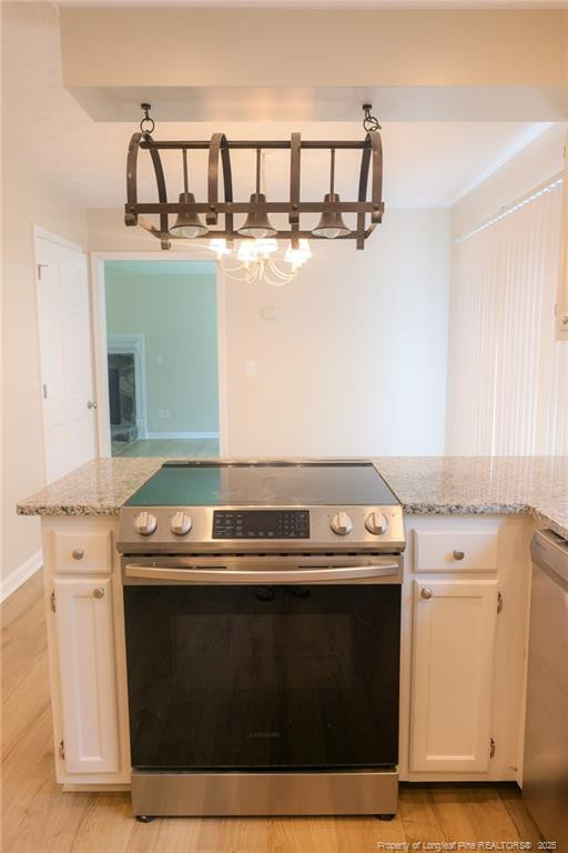 6527 Bagdad Rd, Fayetteville, NC 28306