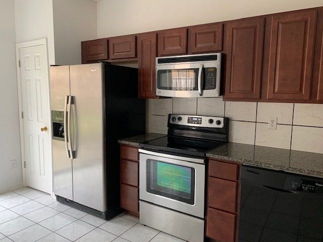 6527 Clarksdale Ln, Durham, NC 27713