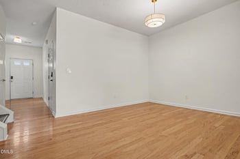 6527 Rossford Ln, Durham, NC 27713