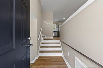 6527 Saint Louis St, Fayetteville, NC 28314
