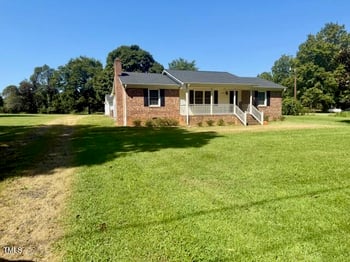 6527 Us 15 , Oxford, NC 27565