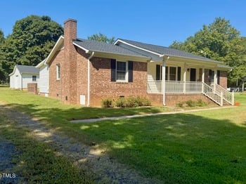 6527 Us 15 , Oxford, NC 27565