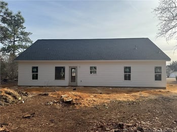 6528 Brookshire St, Fayetteville, NC 28314