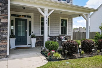 6528 Carswell Dr, Fayetteville, NC 28311