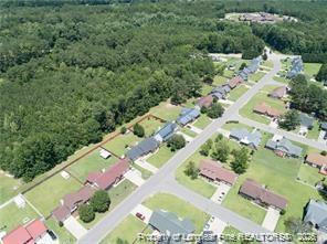 6528 Foxberry Rd, Fayetteville, NC 28314