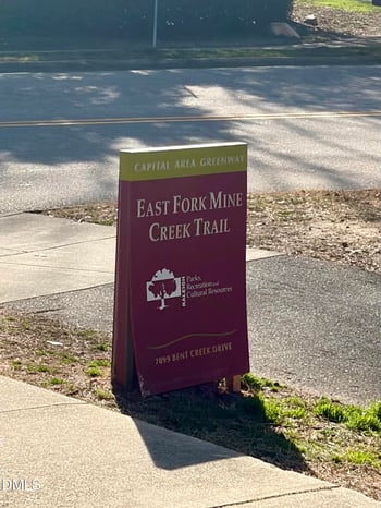 6528 Hearthstone Dr, Raleigh, NC 27615