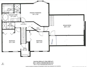 6528 Windy Creek Way, Fayetteville, NC 28306