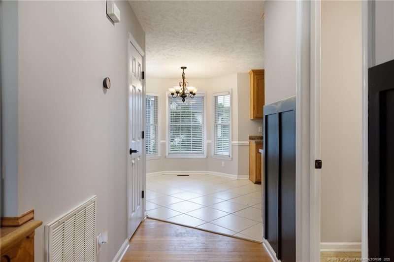 6529 Jacobs Creek Cir, Fayetteville, NC 28306