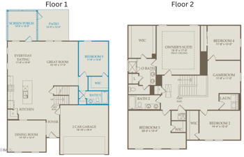 653 Ben Ledi Ct, Raleigh, NC 27603