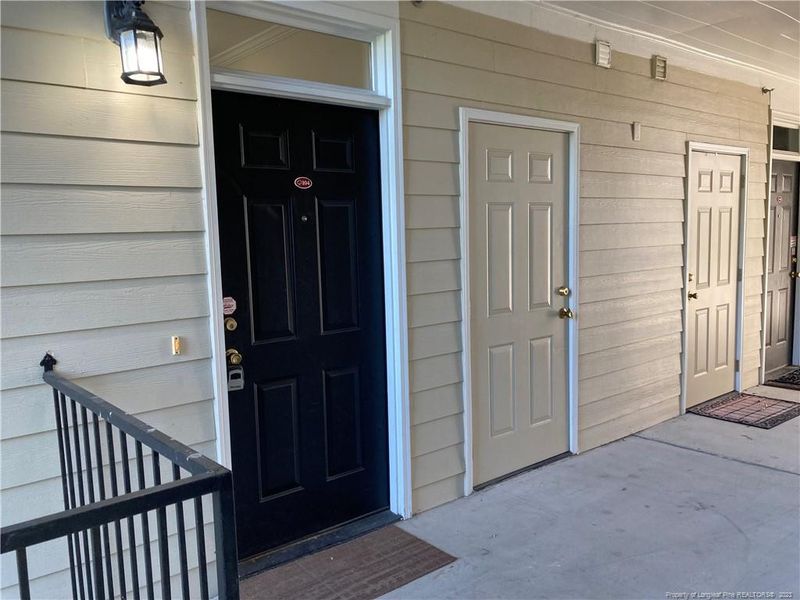 653 Brandermill Rd #104, Fayetteville, NC 28314