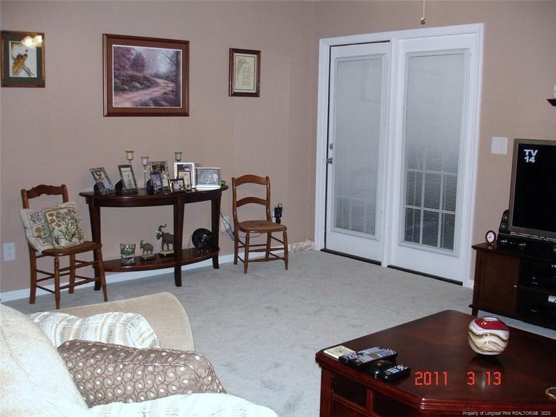 653 Britton Ct, Sanford, NC 27330
