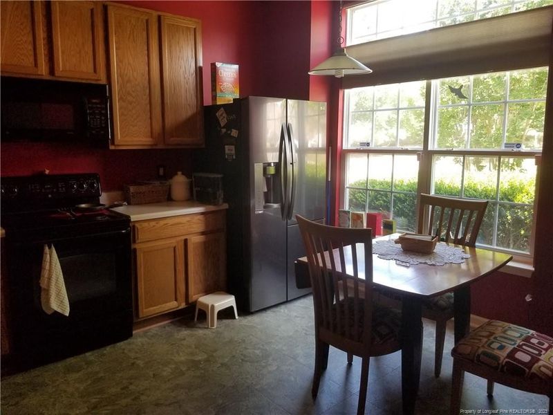 653 Britton Ct, Sanford, NC 27330