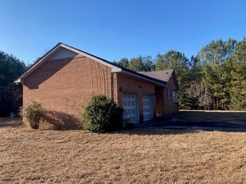 653 D Lynne Hope Way, White Oak, NC 28399