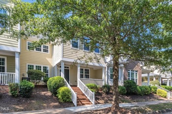 653 Democracy St, Raleigh, NC 27603