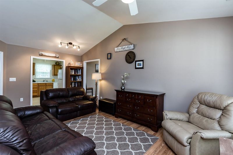 653 Flaherty Ave, Wake Forest, NC 27587