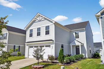 653 Impala Tc, Wendell, NC 27591