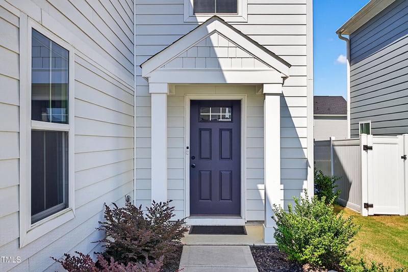 653 Impala Tc, Wendell, NC 27591