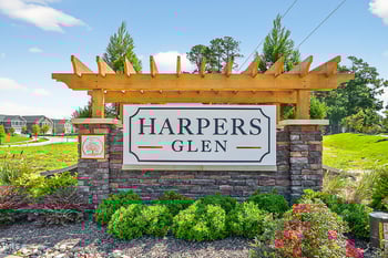 653 Impala Tc, Wendell, NC 27591