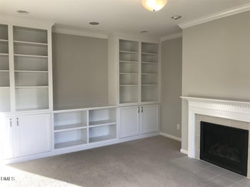 653 Kennelman Cir, Wendell, NC 27591