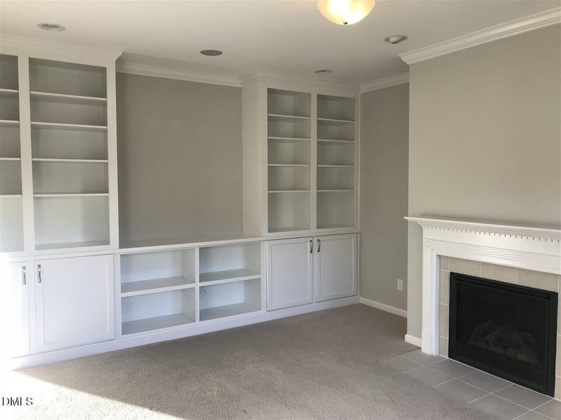 653 Kennelman Cir, Wendell, NC 27591