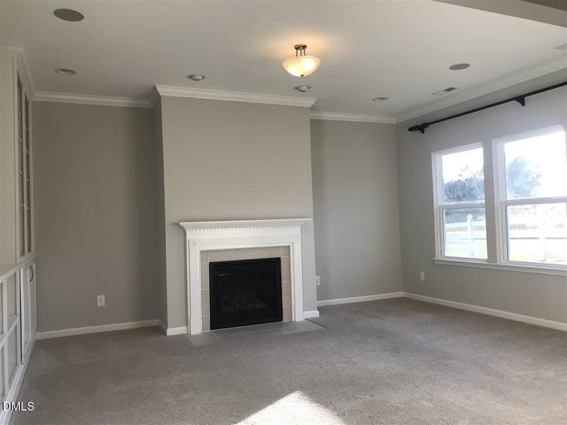 653 Kennelman Cir, Wendell, NC 27591