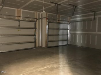 653 Kennelman Cir, Wendell, NC 27591