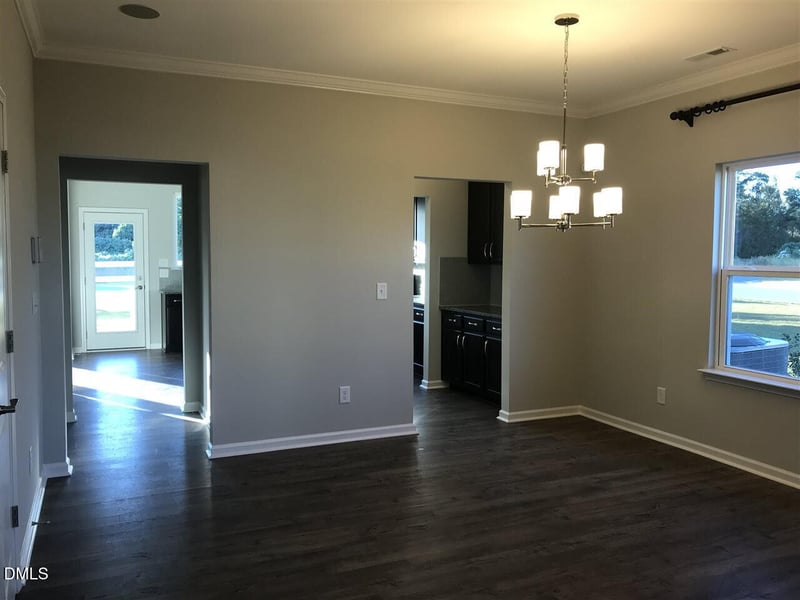 653 Kennelman Cir, Wendell, NC 27591