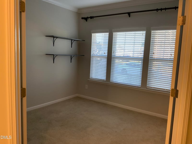 653 Kennelman Cir, Wendell, NC 27591