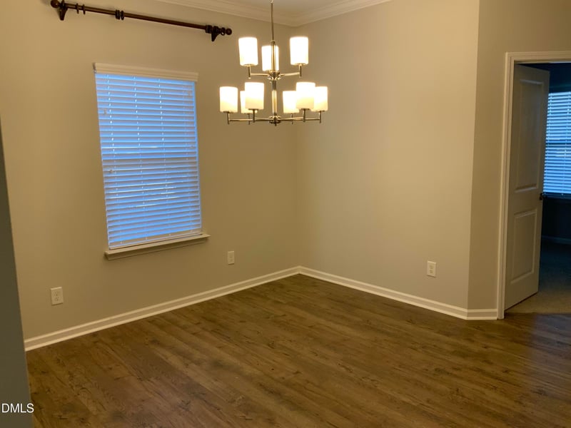 653 Kennelman Cir, Wendell, NC 27591