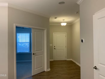 653 Kennelman Cir, Wendell, NC 27591