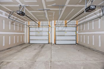 653 Kennelman Cir, Wendell, NC 27591