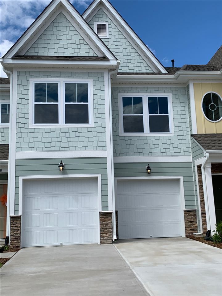653 Metro Station, Apex, NC 27502