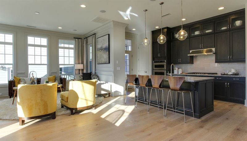 653 Old Dairy Dr #HVGA - 57, Wake Forest, NC 27587