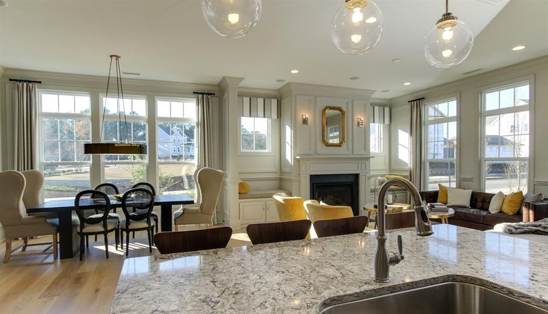 653 Old Dairy Dr #HVGA - 57, Wake Forest, NC 27587