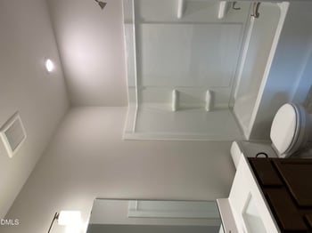 653 Rawls Dr, Raleigh, NC 27610