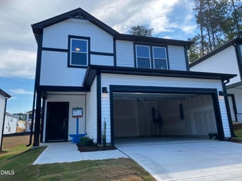 653 Rawls Dr, Raleigh, NC 27610