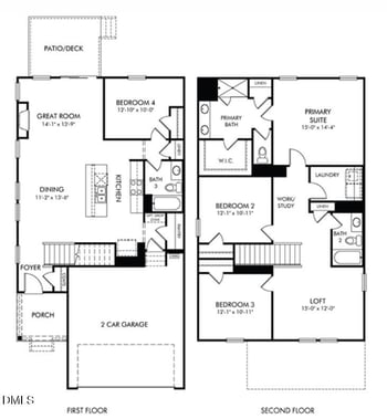 653 Rawls Dr, Raleigh, NC 27610