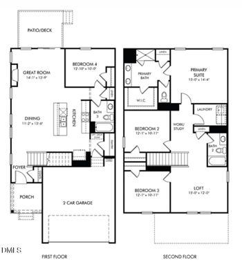 653 Rawls Dr, Raleigh, NC 27610