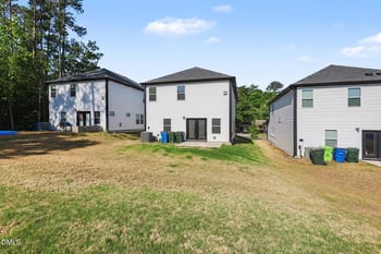 653 Rawls Dr, Raleigh, NC 27610