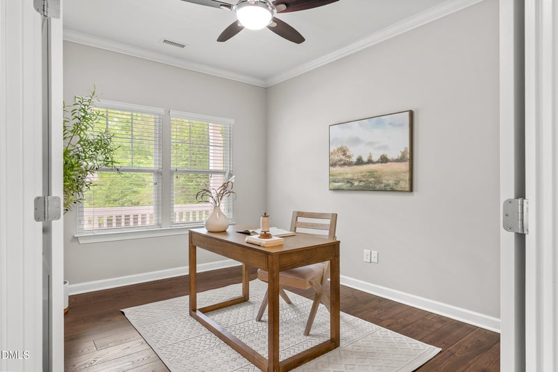 653 Rockbank Loop, Wendell, NC 27591