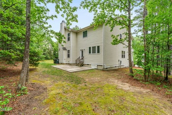 653 Rockbank Loop, Wendell, NC 27591
