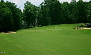 653 Sagamore Dr, Louisburg, NC 27549