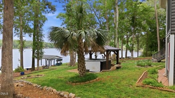 653 Sagamore Dr, Louisburg, NC 27549