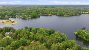 653 Sagamore Dr, Louisburg, NC 27549