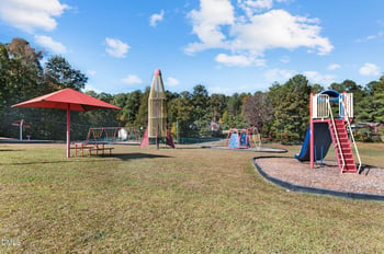 653 Sagamore Dr, Louisburg, NC 27549