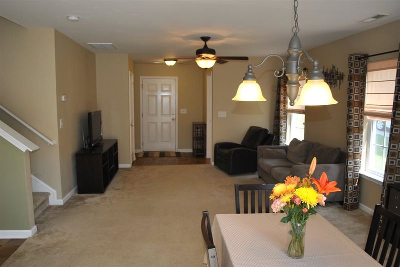 6530 Guard Hill Dr, Raleigh, NC 27610