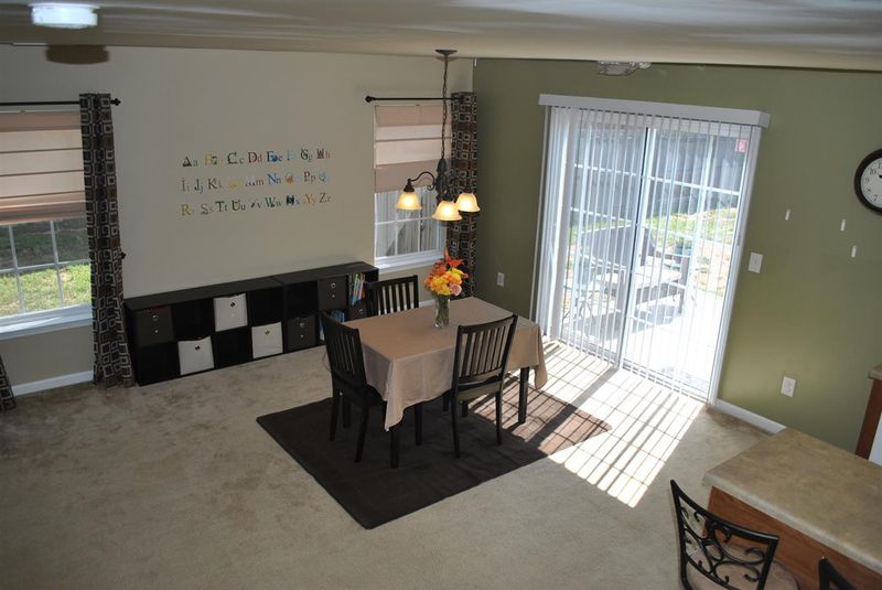 6530 Guard Hill Dr, Raleigh, NC 27610