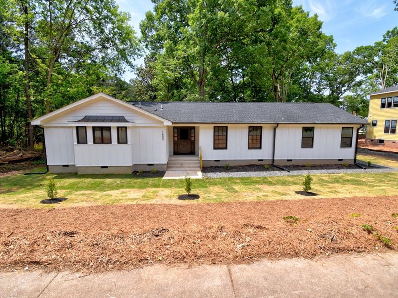 6530 Jean Dr, Raleigh, NC 27612