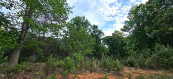 6530 Treetop , Snow Camp, NC 27349