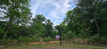 6530 Treetop , Snow Camp, NC 27349